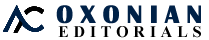 Your logo
